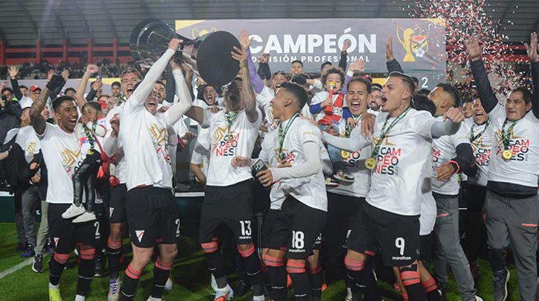 6_dep_1_victor_gutierrez_la_prensa