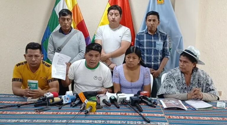 8f43277e-b084-42a1-8a94-03c24be4d8ba