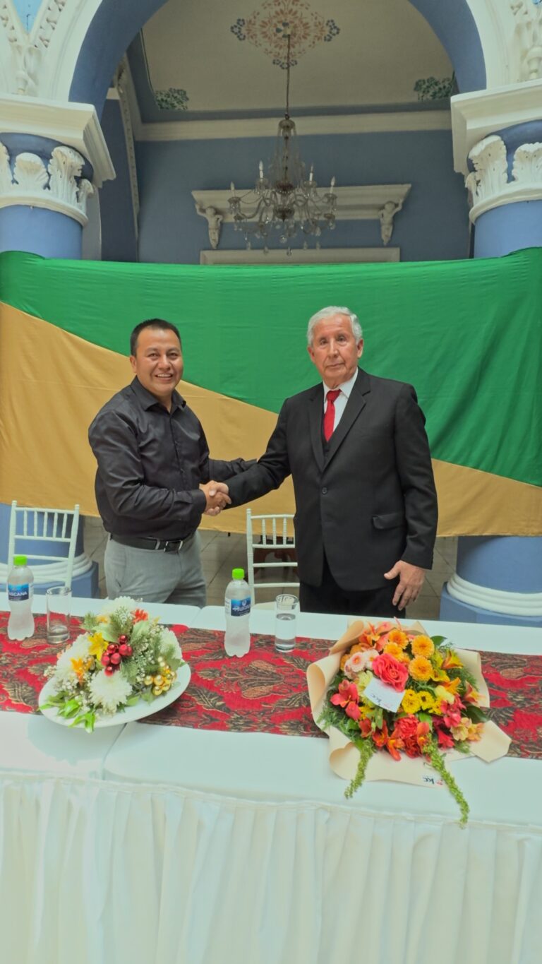 Juntos Mancilla y Centeno_1.1.1