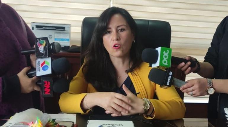 PDTA DEL TCP PAOLA PRUDENCIO