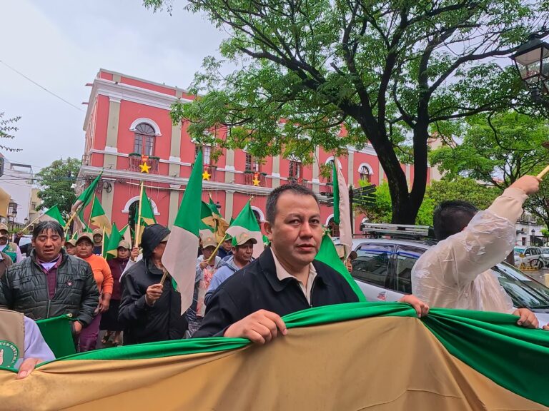 Still 2025-12-08 152805_1.10.1