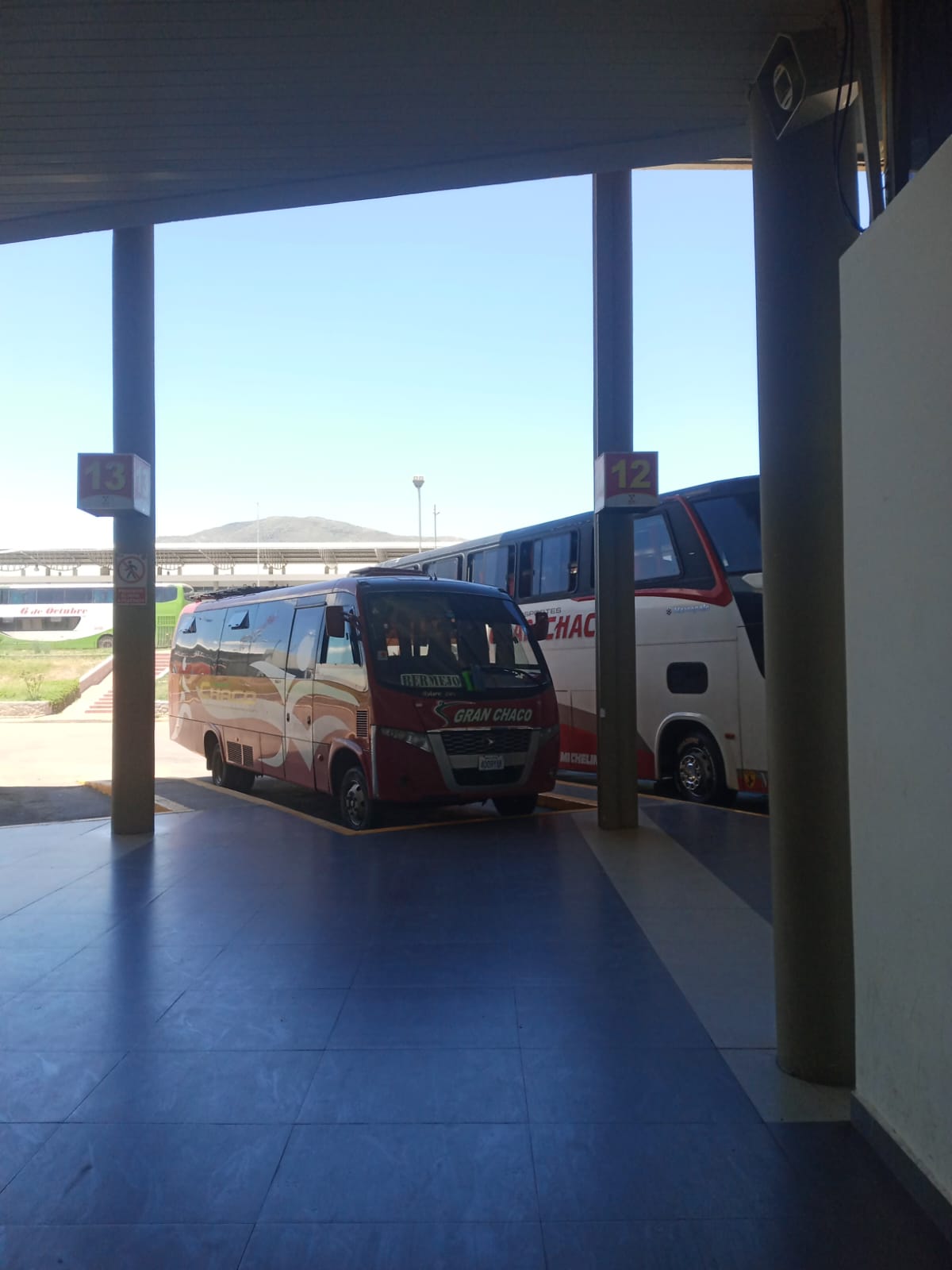 WhatsApp Image 2025-12-01 at 14.50.37