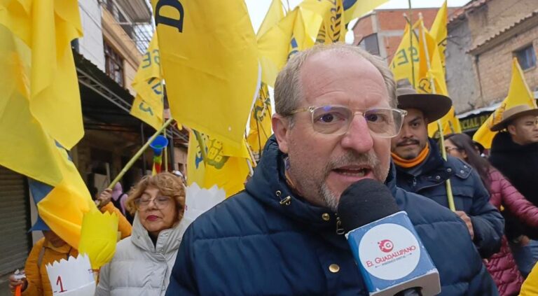 WhatsApp Image 2025-12-09 at 13.44.13