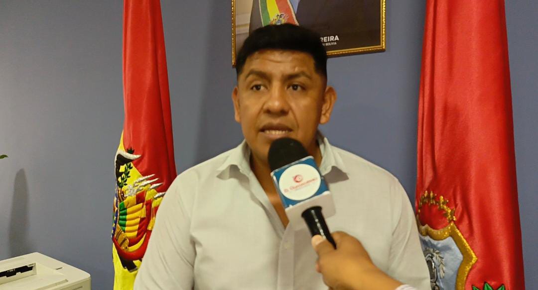 WhatsApp Image 2025-12-09 at 15.40.47