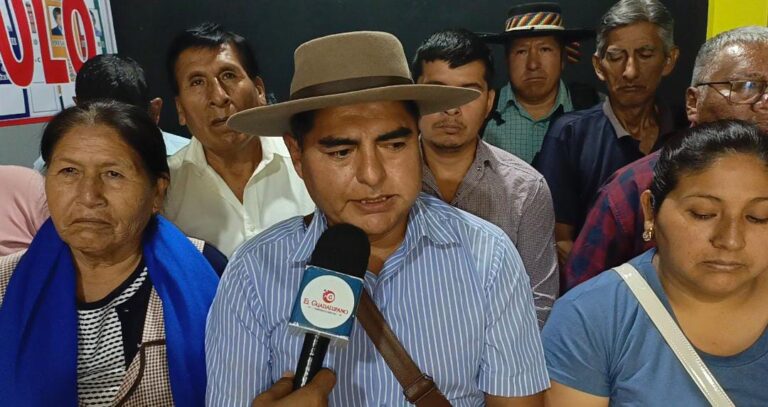 WhatsApp Image 2025-12-10 at 12.55.42