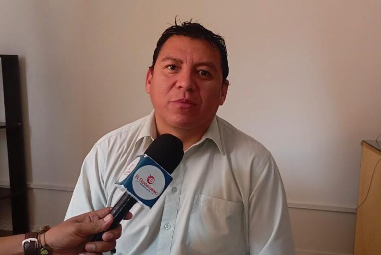 WhatsApp Image 2025-12-10 at 13.49.13