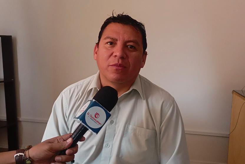 WhatsApp Image 2025-12-10 at 13.49.13