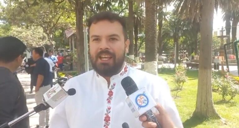 WhatsApp Image 2025-12-10 at 14.28.53