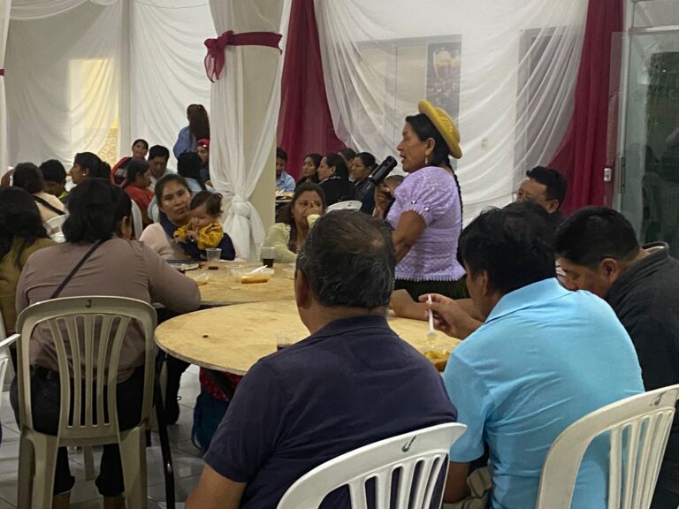 WhatsApp Image 2025-12-11 at 12.48.27