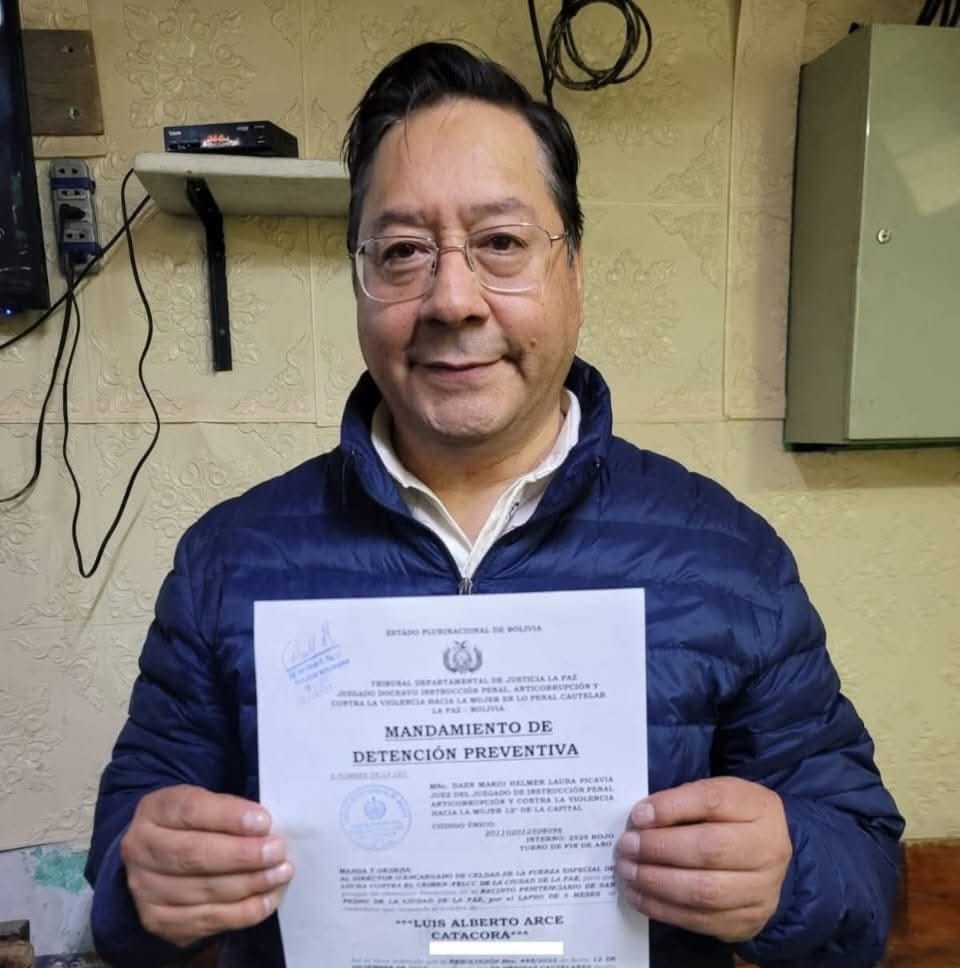 WhatsApp-Image-2025-12-13-at-12.14.44-PM