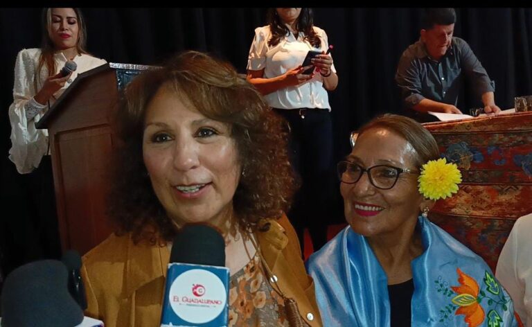 WhatsApp Image 2025-12-17 at 13.25.04