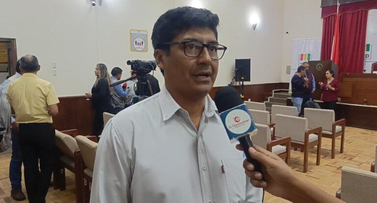 WhatsApp Image 2025-12-17 at 14.21.02