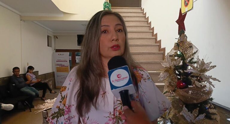 WhatsApp Image 2025-12-17 at 14.22.54