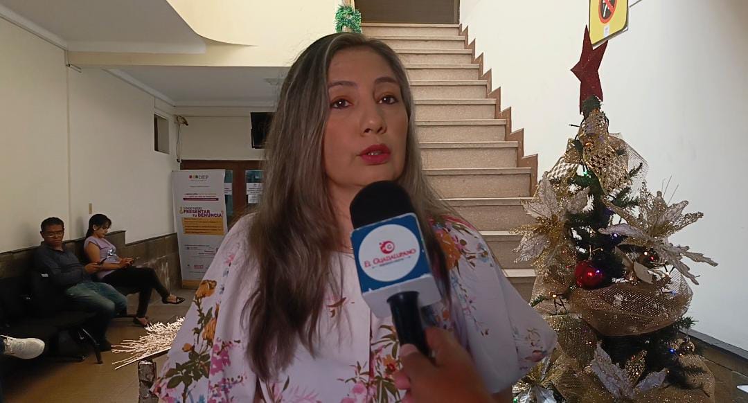 WhatsApp Image 2025-12-17 at 14.22.54