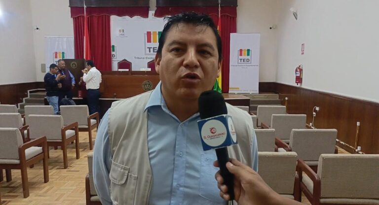 WhatsApp Image 2025-12-17 at 14.25.24