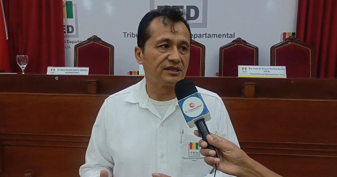 WhatsApp Image 2025-12-17 at 14.29.24