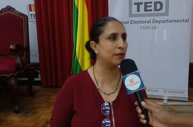 WhatsApp Image 2025-12-17 at 14.31.46