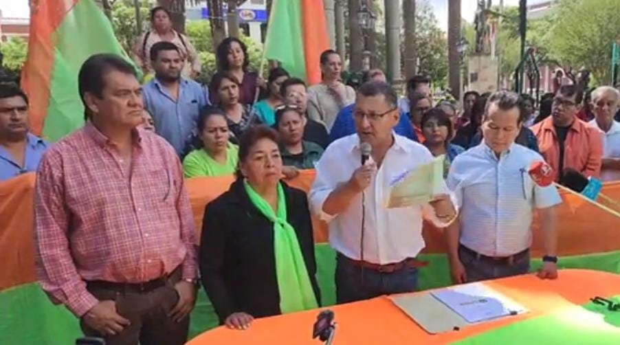 WhatsApp Image 2025-12-23 at 16.35.12