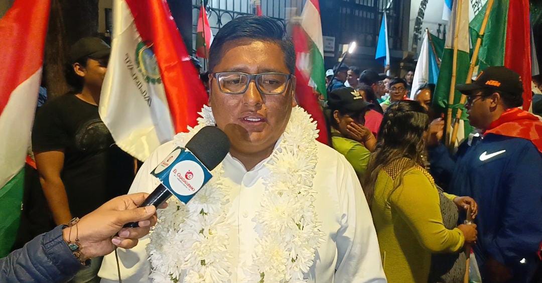 WhatsApp Image 2025-12-31 at 15.52.11