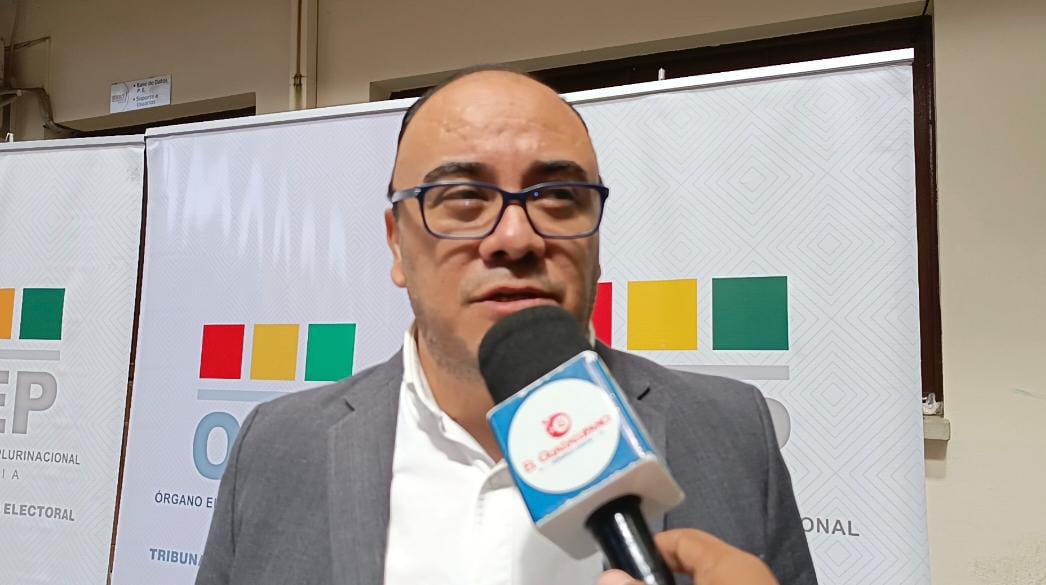 WhatsApp Image 2025-12-31 at 15.59.42