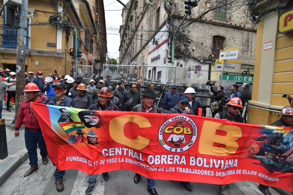 a094426e-4982-47c1-b425-04928e2d46b8