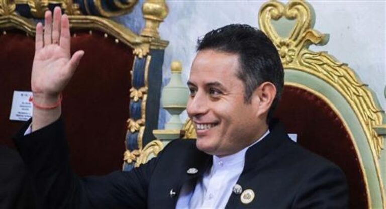 ad2c41d1-7682-4dc5-aec4-6e5e98cc04a7