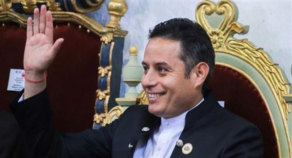 ad2c41d1-7682-4dc5-aec4-6e5e98cc04a7