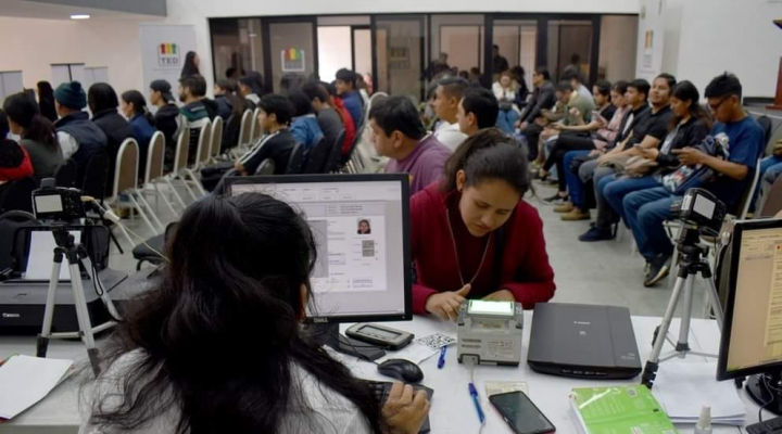 b_54408_el-jueves-se-inicia-el-empadronamiento-masivo-de-cara-a-las-subnacionales-1