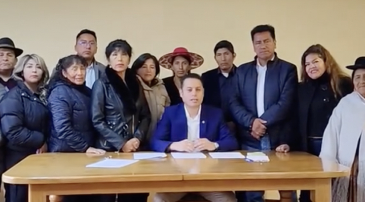 b_54433_lara-denuncia-que-comision-de-diputados-usurpa-atribuciones-de-la-alp-en-el-proyecto-de-ley-de-seleccion-de-vocales-1