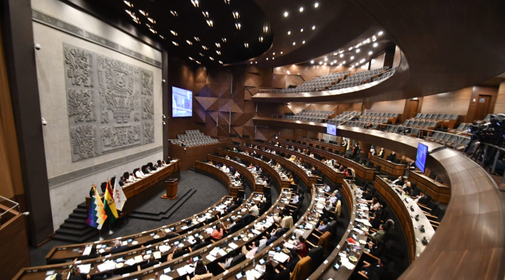 b_54472_diputados-aprueba-proyecto-de-ley-para-elegir-vocales-electorales-y-lo-remite-al-senado-que-sesiona-este-martes-1