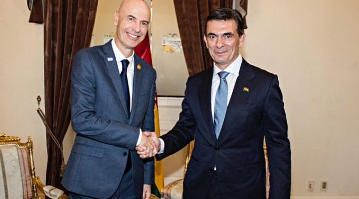 b_54755_cancilleres-de-israel-y-bolivia-se-reuniran-para-renovar-relaciones-diplomaticas-1