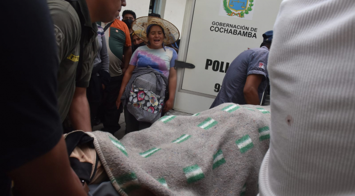 b_54764_paz-pide-a-fiscalia-celeridad-y-transparencia-en-investigacion-sobre-muerte-en-enfrentamiento-1