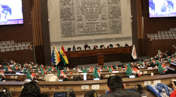 b_54835_camara-de-diputados-sesiona-para-tratar-tres-creditos-externos-1