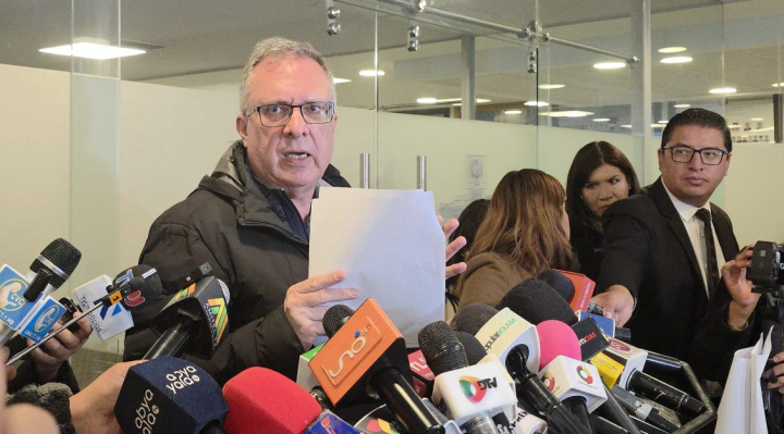 b_55051_diputado-alarcon-cuestiona-a-cancilleria-porque-aun-no-pide-expulsion-de-dorgathen-1