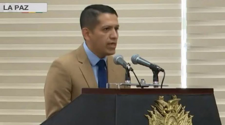 b_55056_comision-de-la-verdad-ampliara-pesquisas-mas-alla-de-hidrocarburos-y-revisara-grandes-compras-del-estado-1