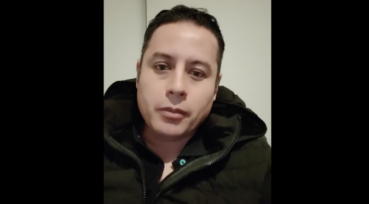 b_55080_lara-dice-que-quien-mas-esta-endeudando-al-pais-es-rodrigo-paz-1