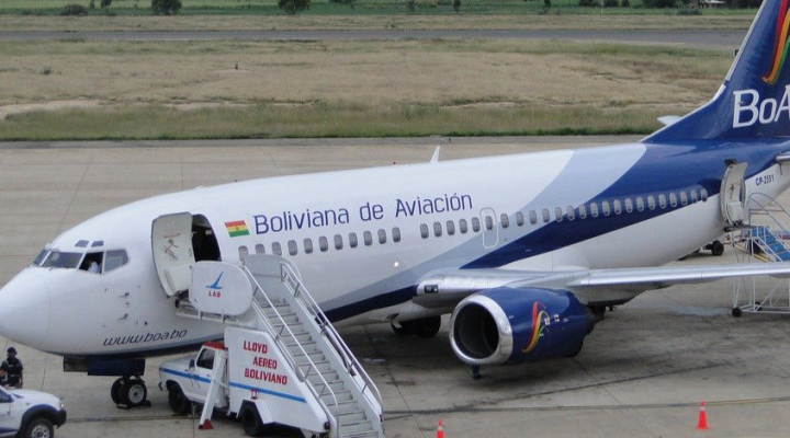 b_55093_obras-publicas-reconoce-que-problemas-en-boa-persisten-e-inicia-operativo-de-transparencia-1