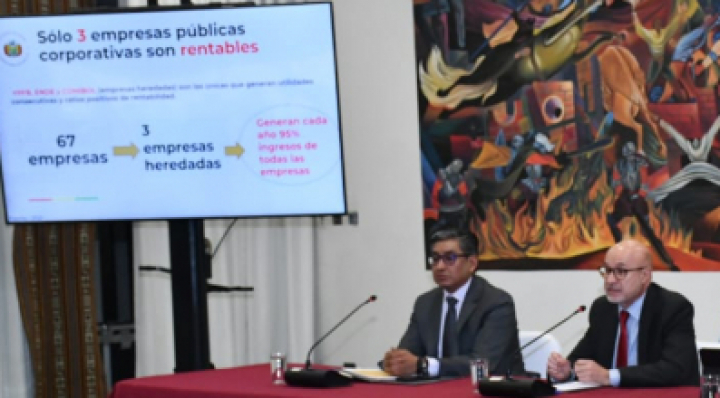 b_55149_lupo-advierte-que-el-fin-de-la-subvencion-no-es-negociable-1