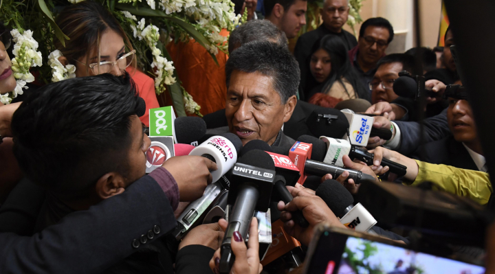 b_55366_ministro-de-trabajo-dice-que-apoya-las-medidas-y-aclara-por-que-no-estuvo-en-el-lanzamiento-del-ds-5503-1