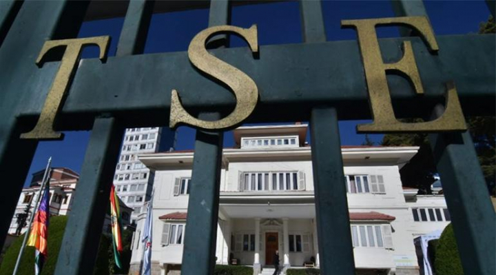 b_55483_subnacionales-registran-112-candidatos-a-gobernadores-y-37-a-vicegobernadores-1