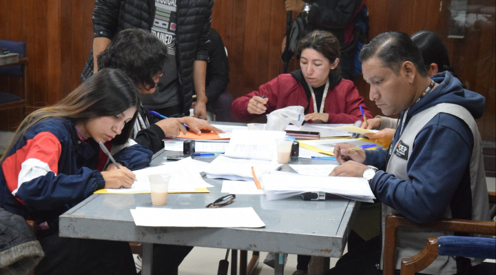 b_55485_los-ted-revisan-los-requisitos-de-34618-candidatos-el-lunes-5-de-enero-se-conoceran-los-habilitados-e-inhabilitados-1