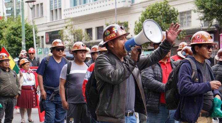 b_55489_conceden-detencion-domiciliaria-a-tres-mineros-aprehendidos-en-movilizaciones-en-la-paz-1