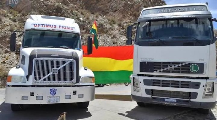 b_55560_federacion-de-choferes-asalariados-anuncian-paro-y-cierre-de-terminales-en-rechazo-al-ds-5503-1