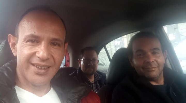 b_55579_fernando-hamdan-sale-de-la-carcel-de-san-pedro-tras-casi-18-meses-encerrado-1