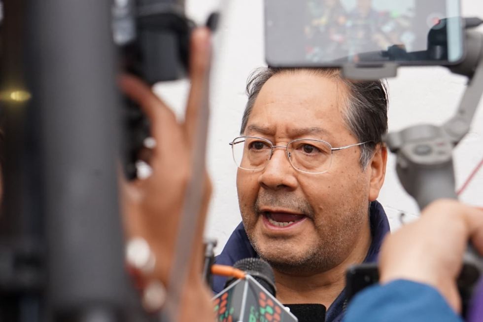 c2c9c995-3f14-4ad2-8d00-57eb901cbdef