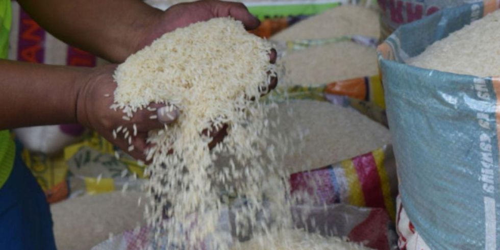 e2ddae7e-b105-463f-bdc1-aaaa6586077e