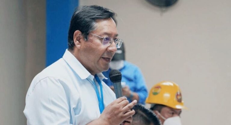 e3070937-fc4f-4fb8-8d54-590d02909909