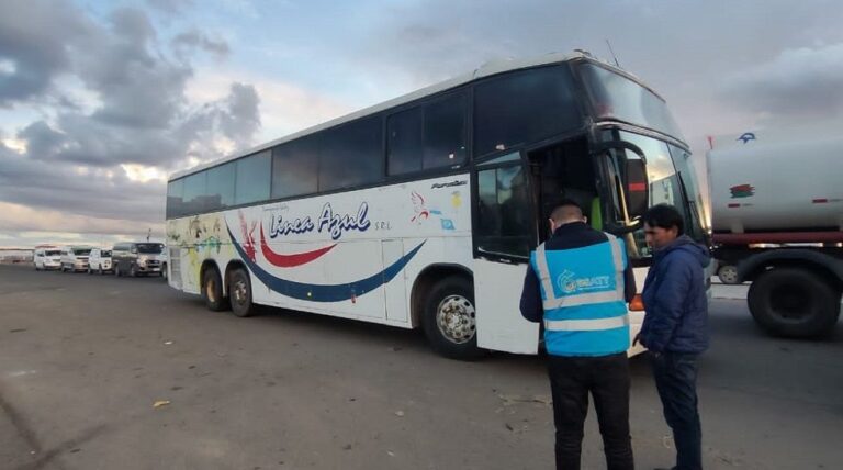 e8c2337d-928a-4cbf-8db4-1c803ac19b49