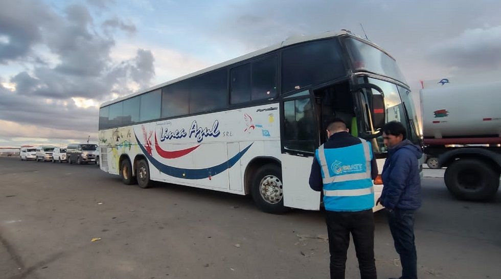 e8c2337d-928a-4cbf-8db4-1c803ac19b49