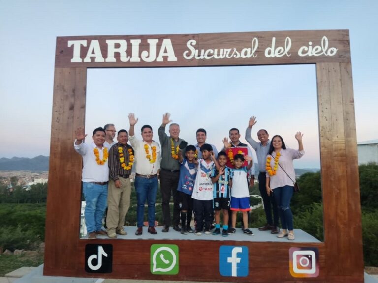 eff37270-4966-4bb5-85da-d2c9bbd622ec